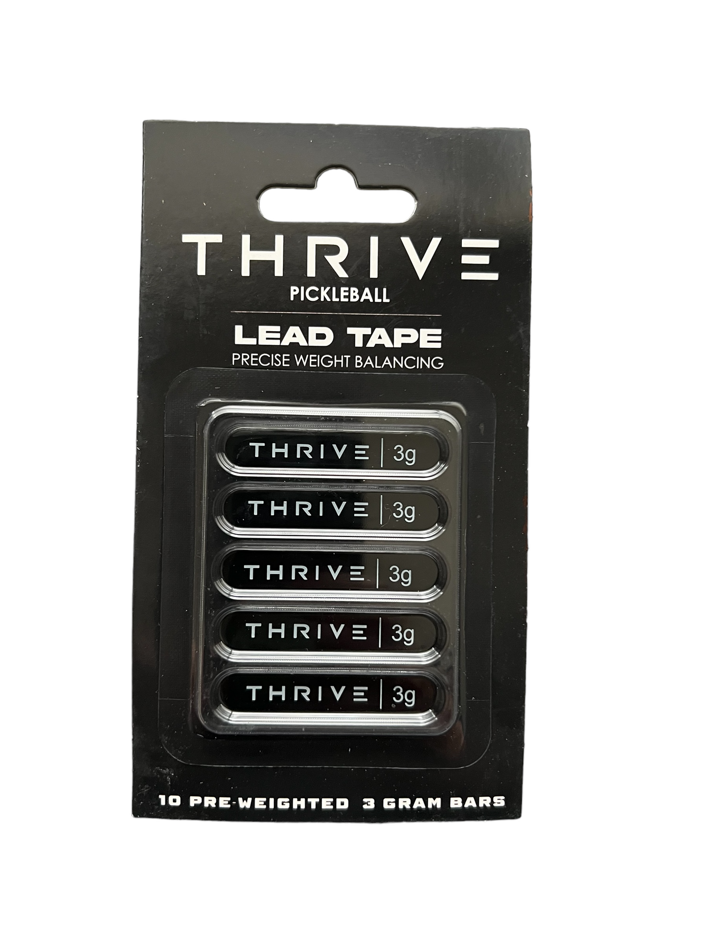 Lead Tape - Tampa Home & Garden Store