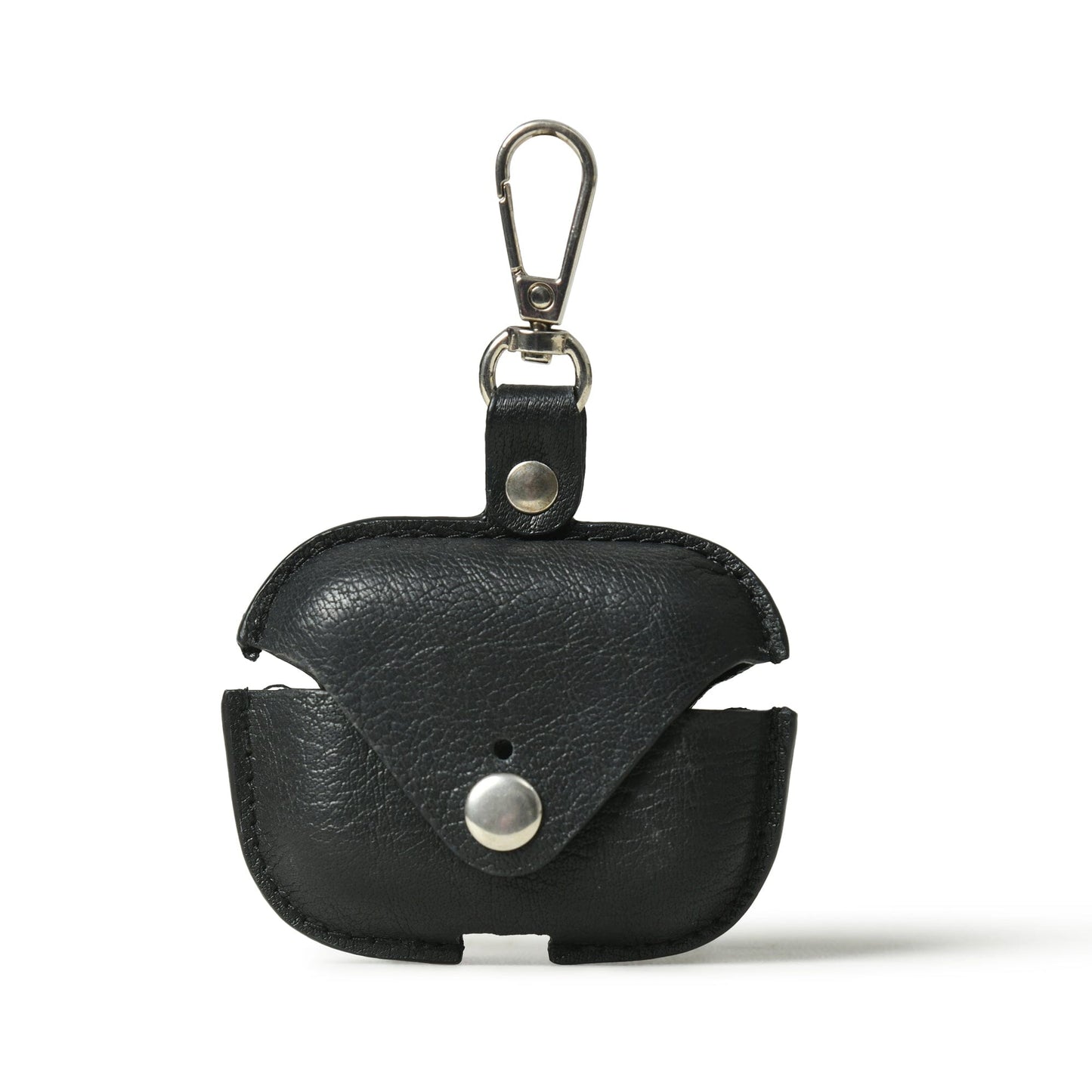 Leather AirPods Pro Case - Tampa Home & Garden Store