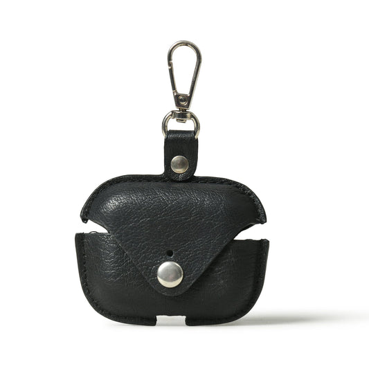 Leather AirPods Pro Case - Tampa Home & Garden Store