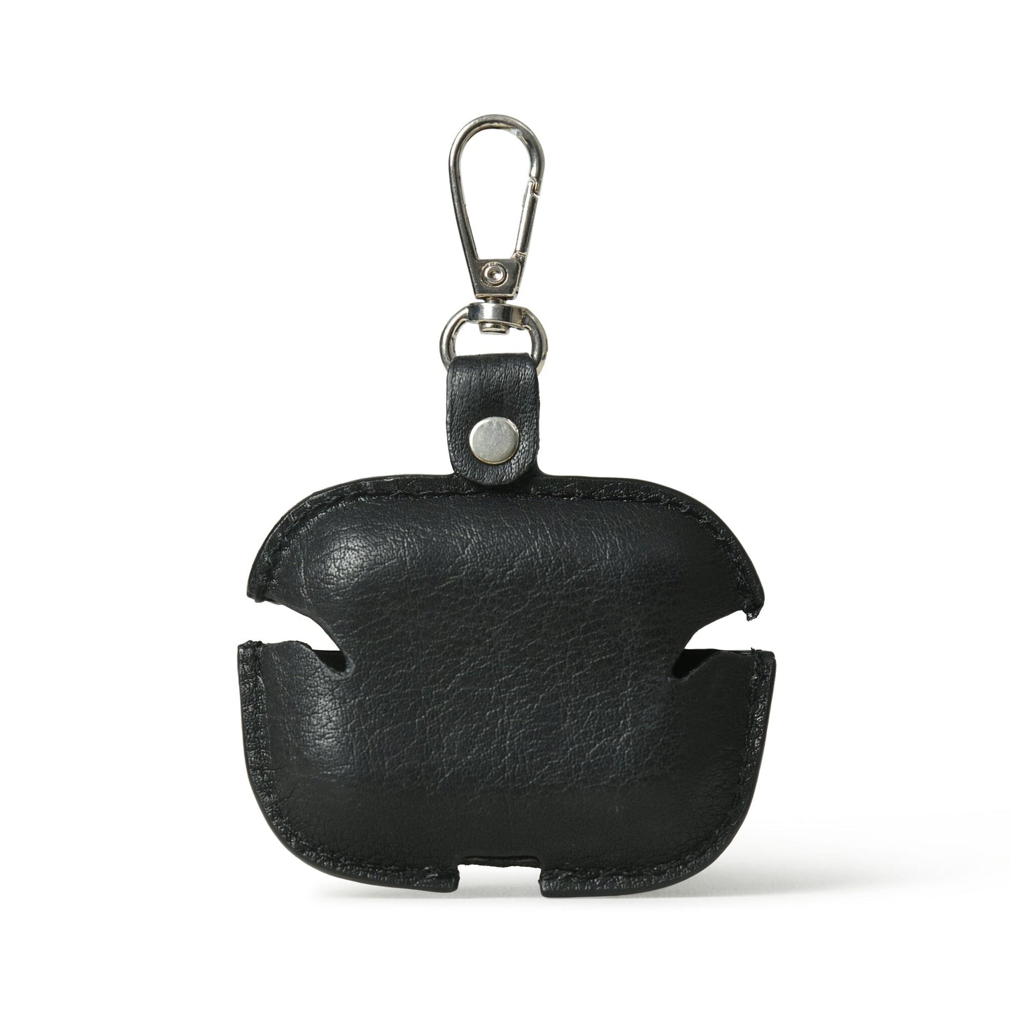 Leather AirPods Pro Case - Tampa Home & Garden Store