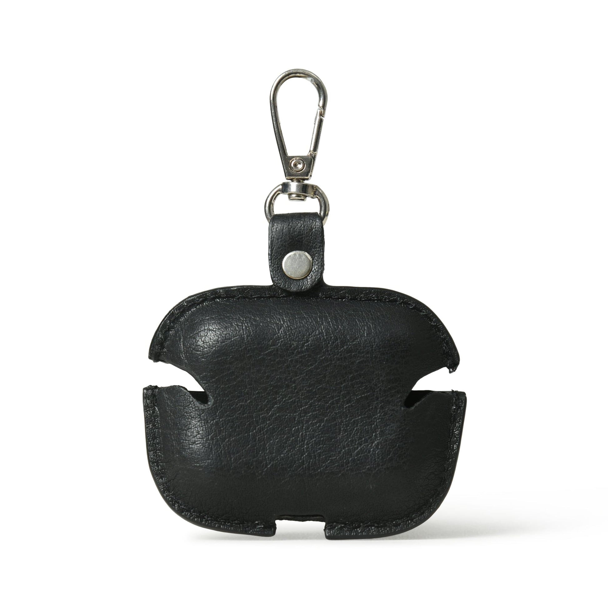 Leather AirPods Pro Case - Tampa Home & Garden Store
