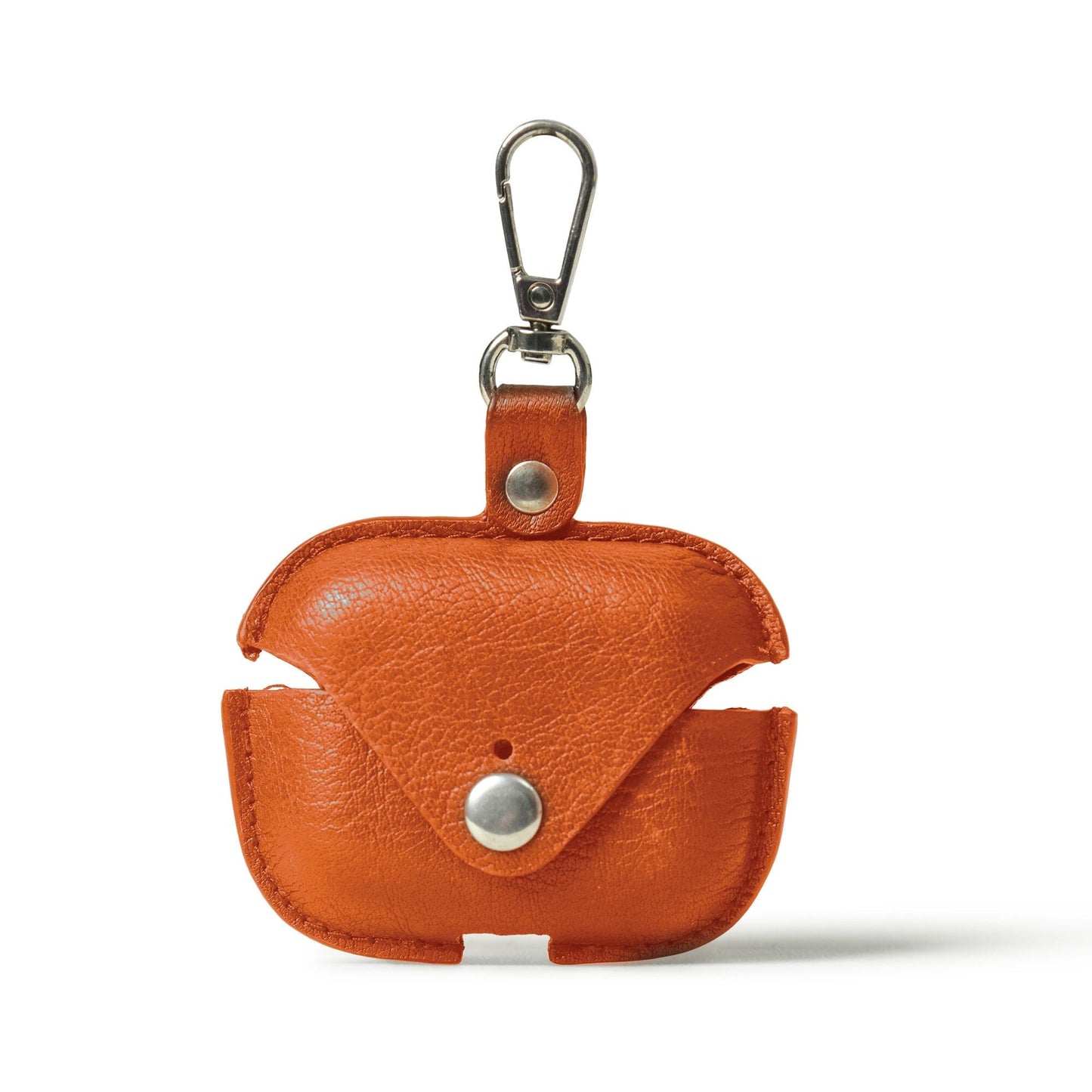 Leather AirPods Pro Case - Tampa Home & Garden Store