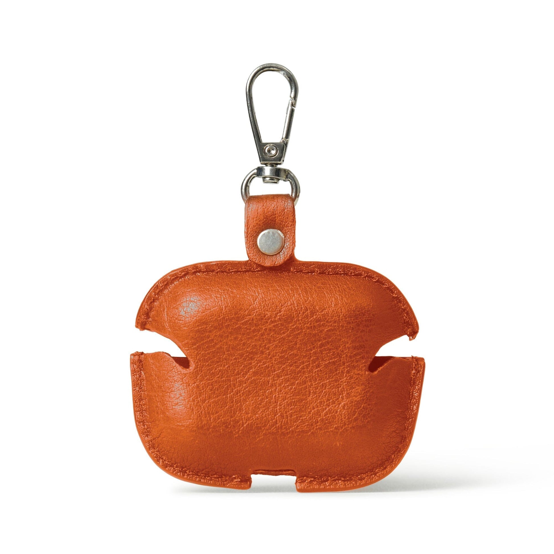 Leather AirPods Pro Case - Tampa Home & Garden Store
