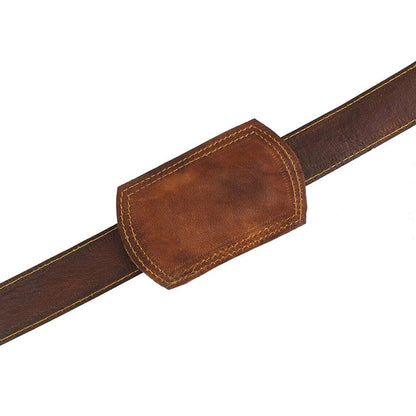 Leather Replacement Strap - Tampa Home & Garden Store