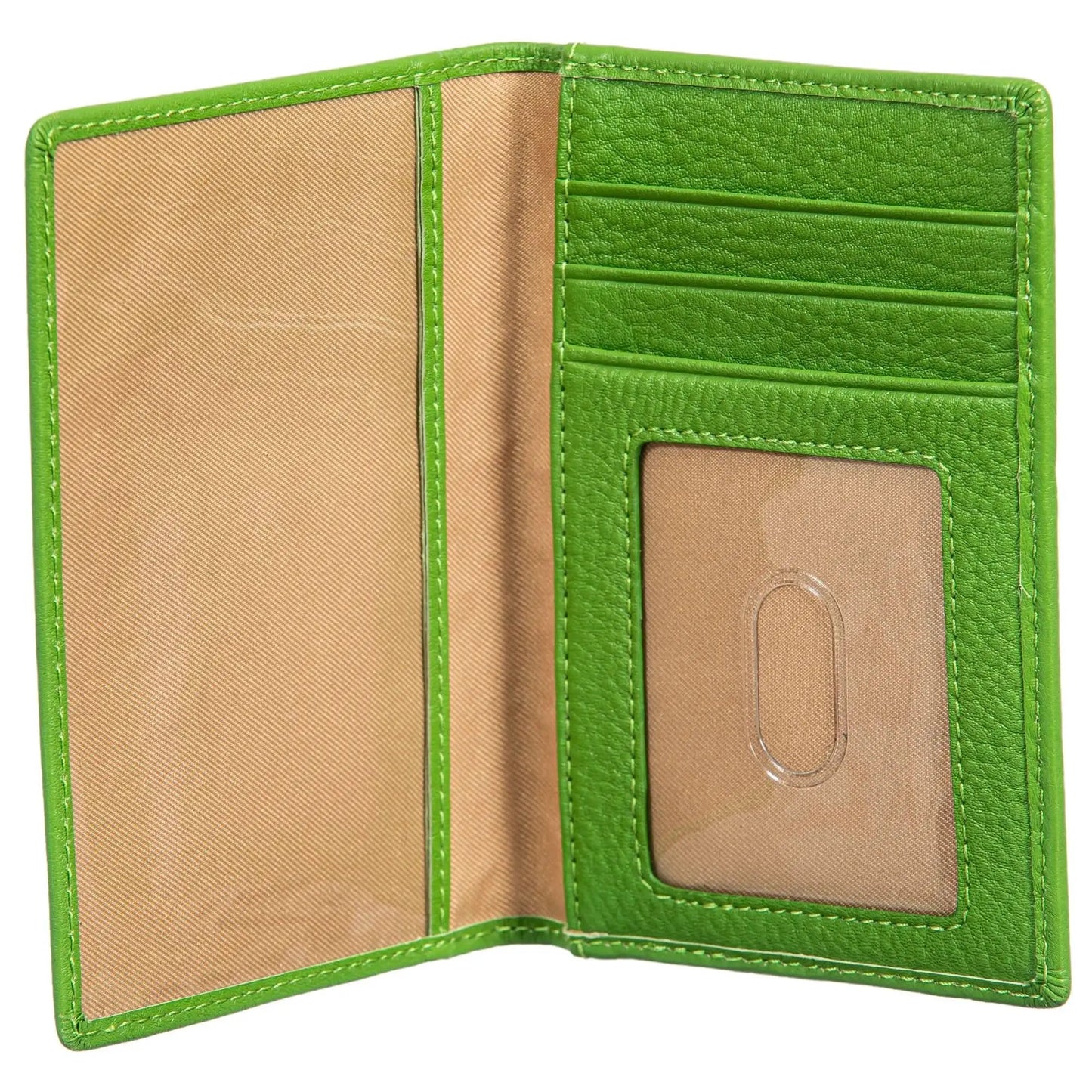 - image on Tampa Home & Garden Store