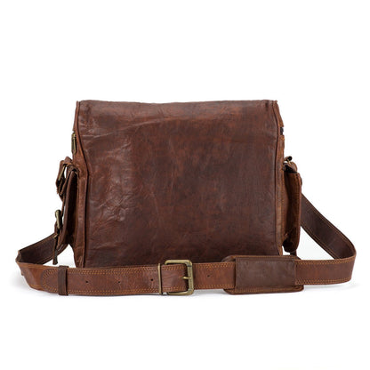 The Simmons Camera Bag - Tampa Home & Garden Store