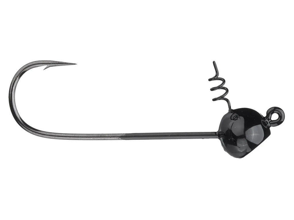 Ledge Hammer (2pk) - Tampa Home & Garden Store
