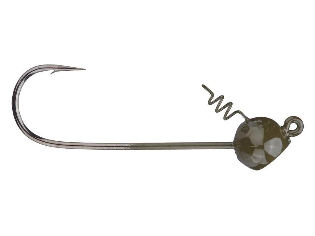Ledge Hammer (2pk) - Tampa Home & Garden Store