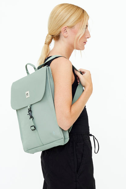 Handy Mini Backpack Sage