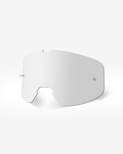 Legacy Youth Replacement Lens