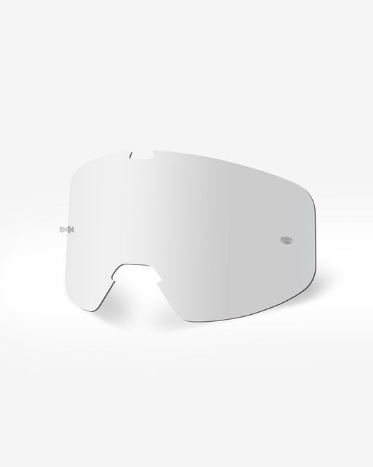 Legacy Youth Replacement Lens