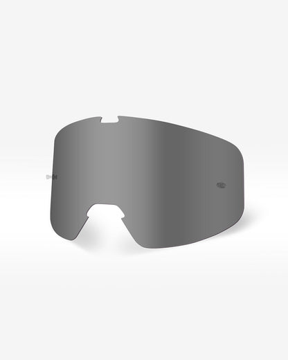 Legacy Youth Replacement Lens