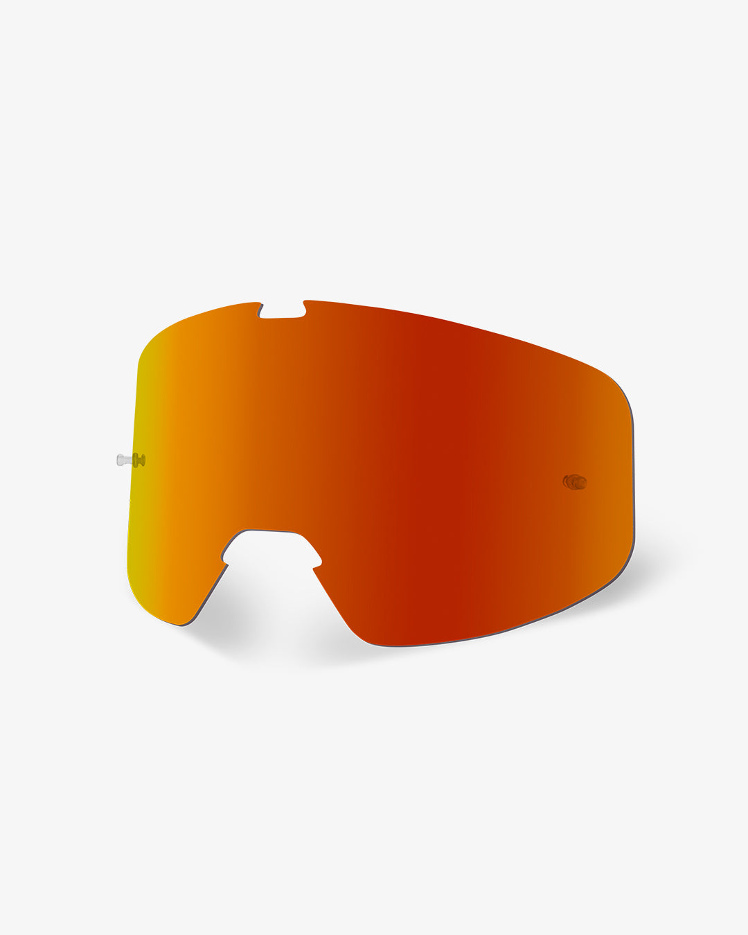 Legacy Youth Replacement Lens