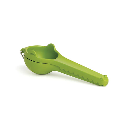 Lemongator - Tampa Home & Garden Store