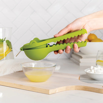 Lemongator - Tampa Home & Garden Store