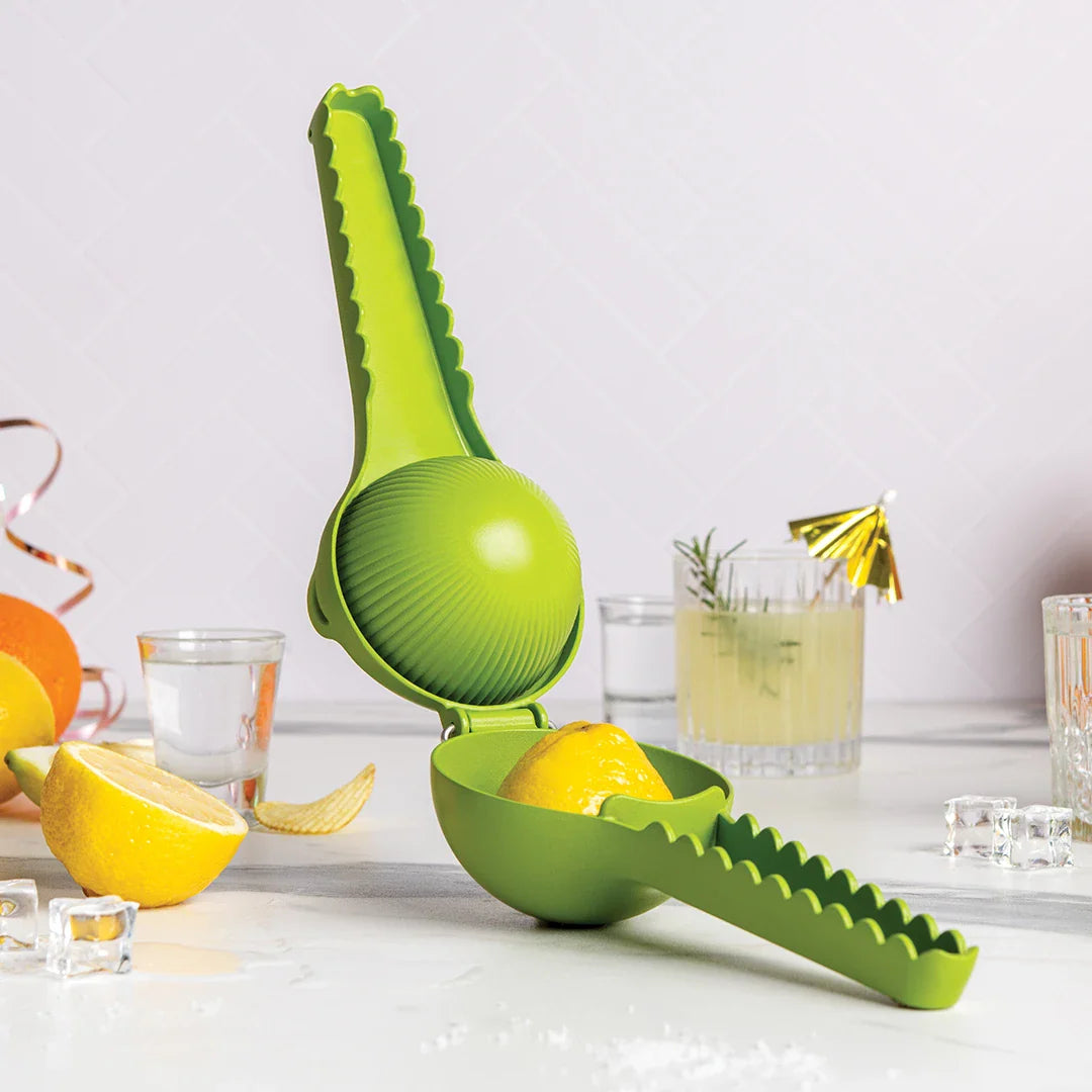Lemongator - Tampa Home & Garden Store
