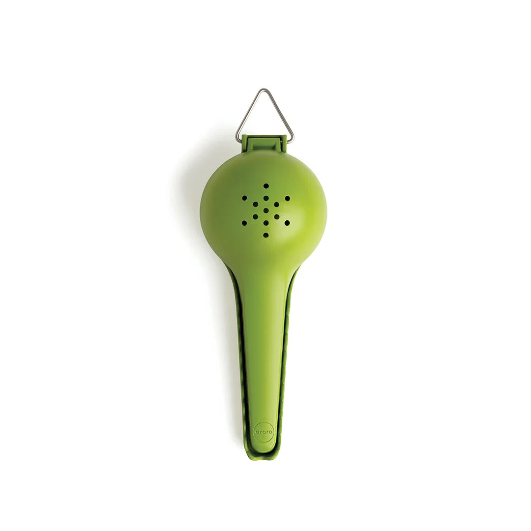 Lemongator - Tampa Home & Garden Store