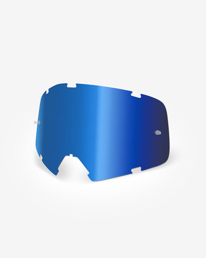 Origin Replacement Lens