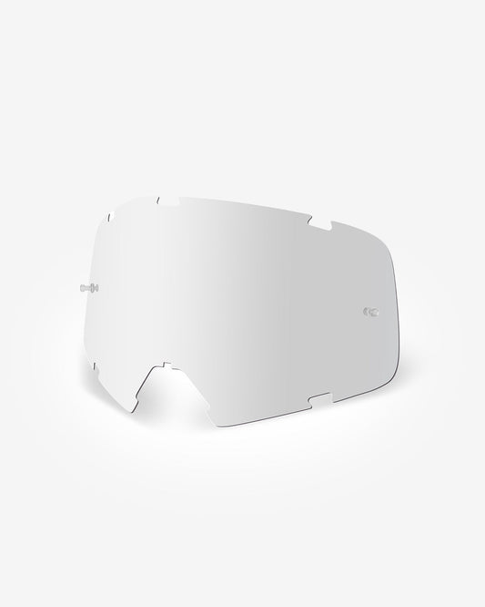 Origin Replacement Lens - Tampa Home & Garden Store