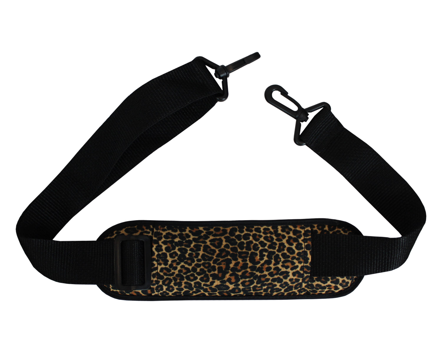 Leopard Series 12 Pack Cooler - Tampa Home & Garden Store