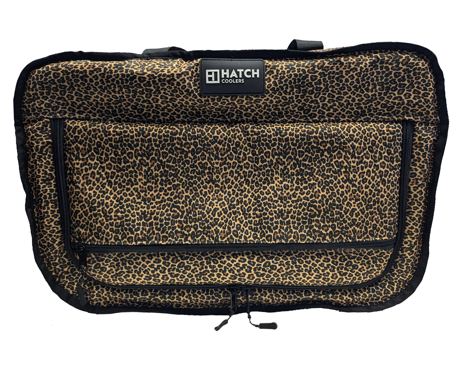 Leopard Series 38 Pack Cooler - Tampa Home & Garden Store