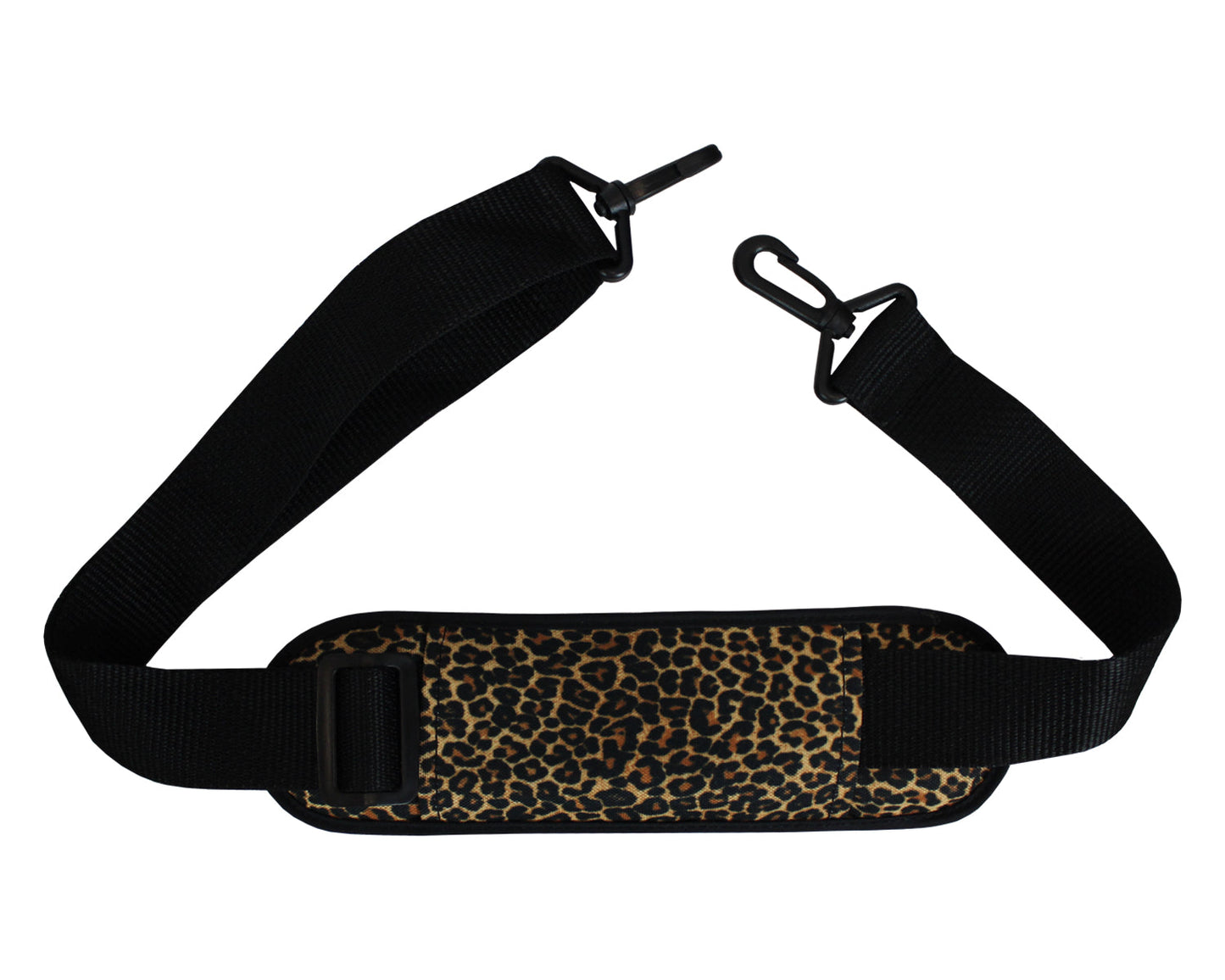 Leopard Series Backpack Cooler - Tampa Home & Garden Store