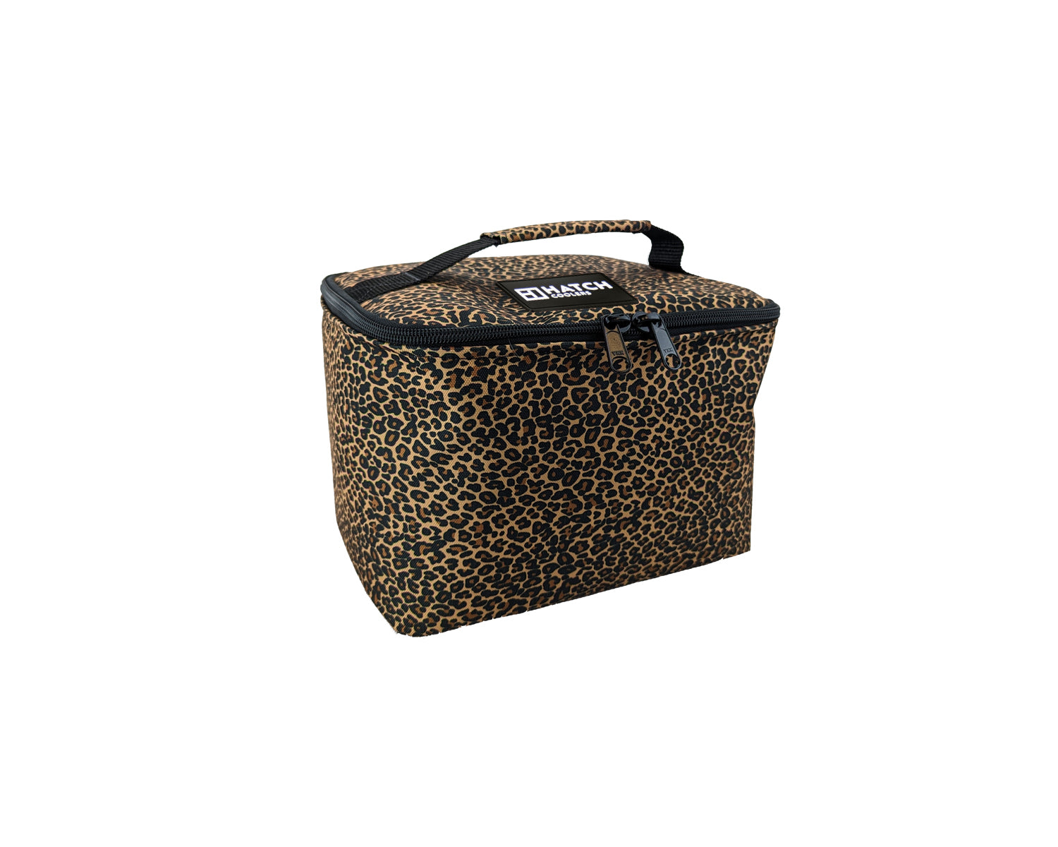 Leopard Series Snack Pack - Tampa Home & Garden Store