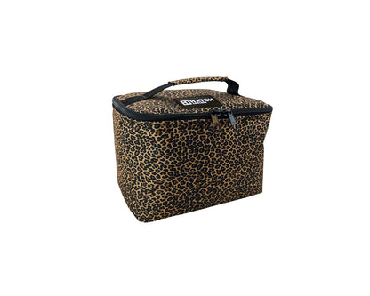 Leopard Series Snack Pack - Tampa Home & Garden Store