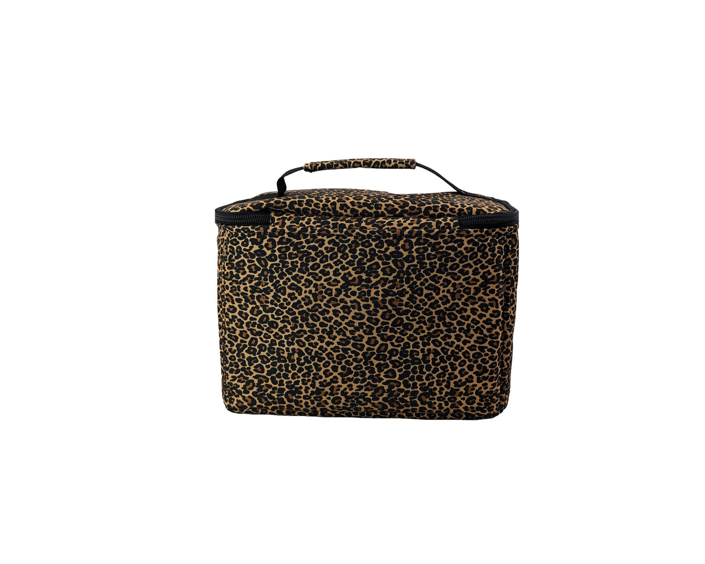 Leopard Series Snack Pack - Tampa Home & Garden Store