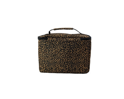 Leopard Series Snack Pack - Tampa Home & Garden Store