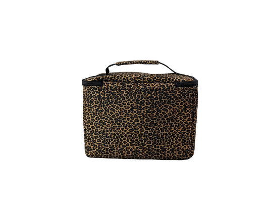 Leopard Series Snack Pack - Tampa Home & Garden Store