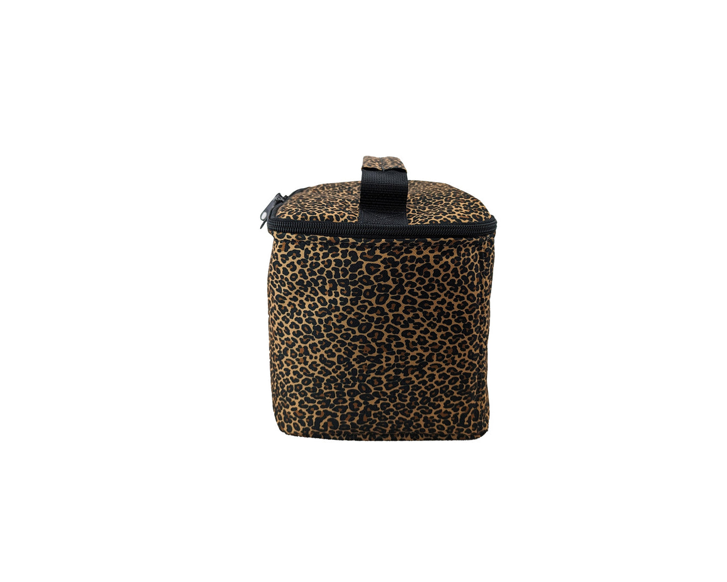 Leopard Series Snack Pack - Tampa Home & Garden Store