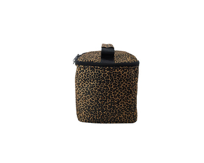 Leopard Series Snack Pack - Tampa Home & Garden Store