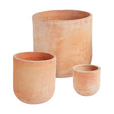Lerato Pot - Tampa Home & Garden Store