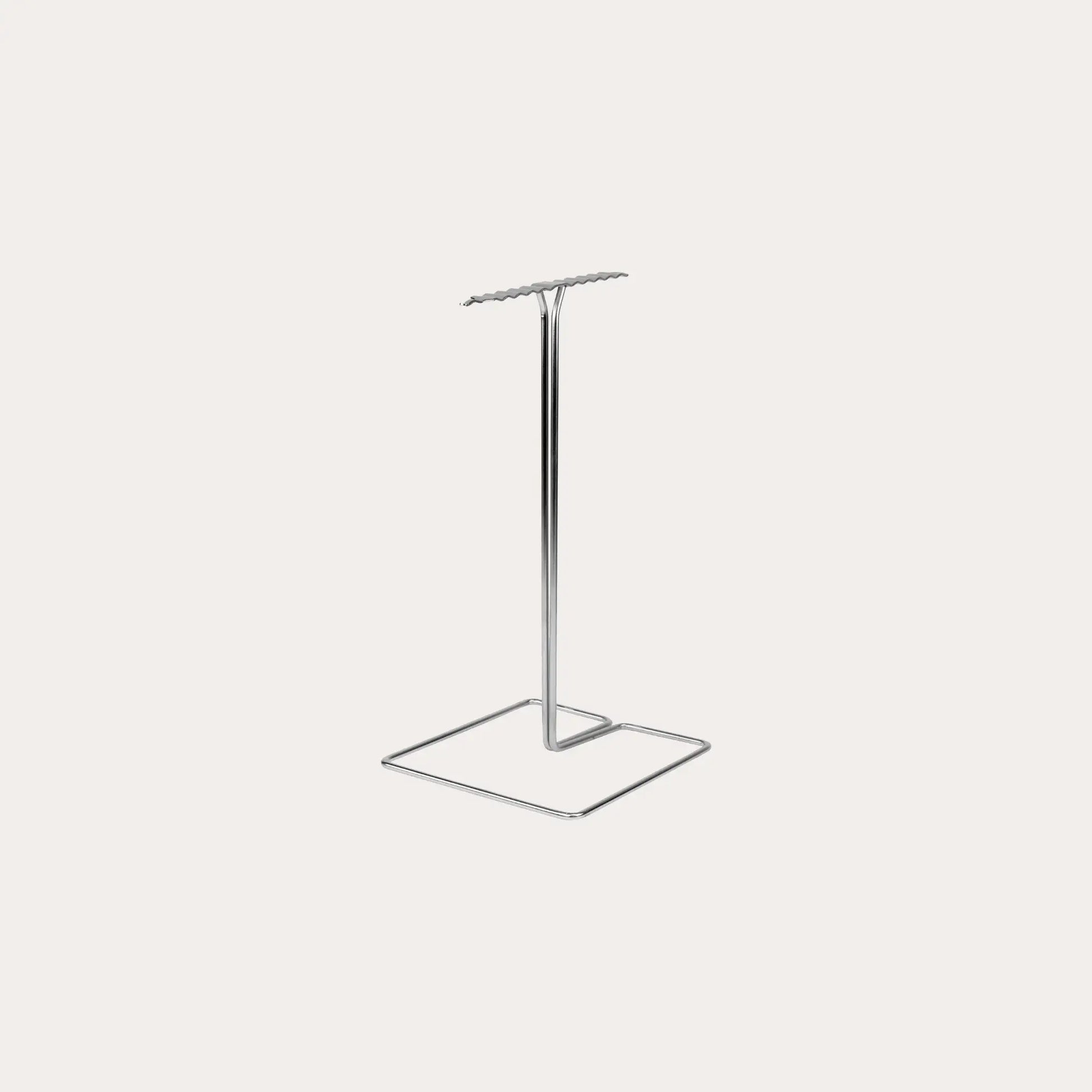 Lids Holder - Tampa Home & Garden Store