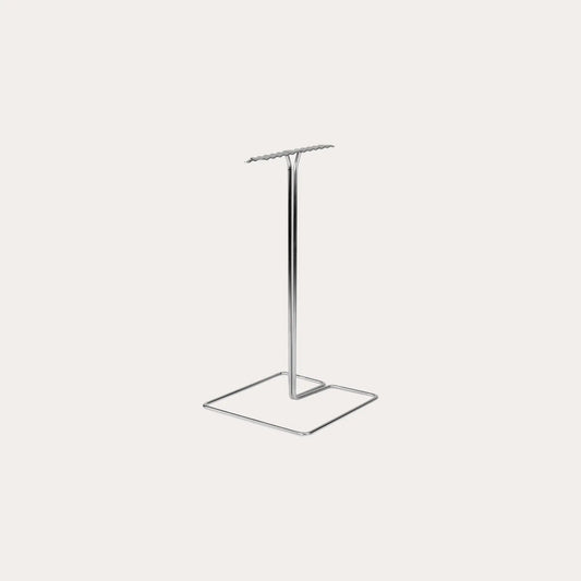 Lids Holder - Tampa Home & Garden Store
