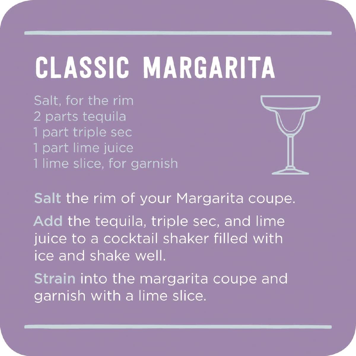 Life of the Party Cocktail Coasters: 60 Conversation Starters to Amaze, Amuse, and Entertain - Tampa Home & Garden Store