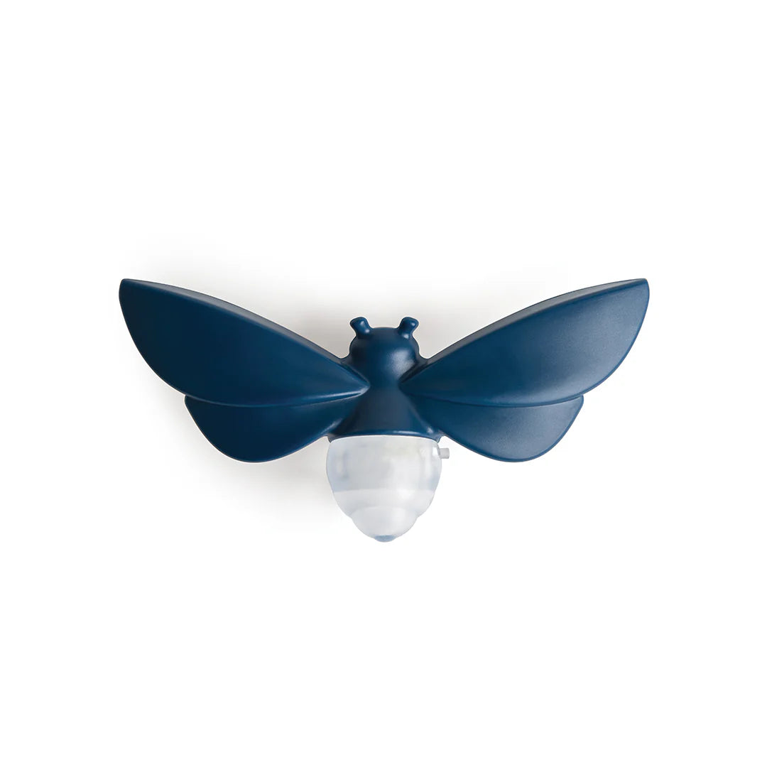 Lightbug - Tampa Home & Garden Store