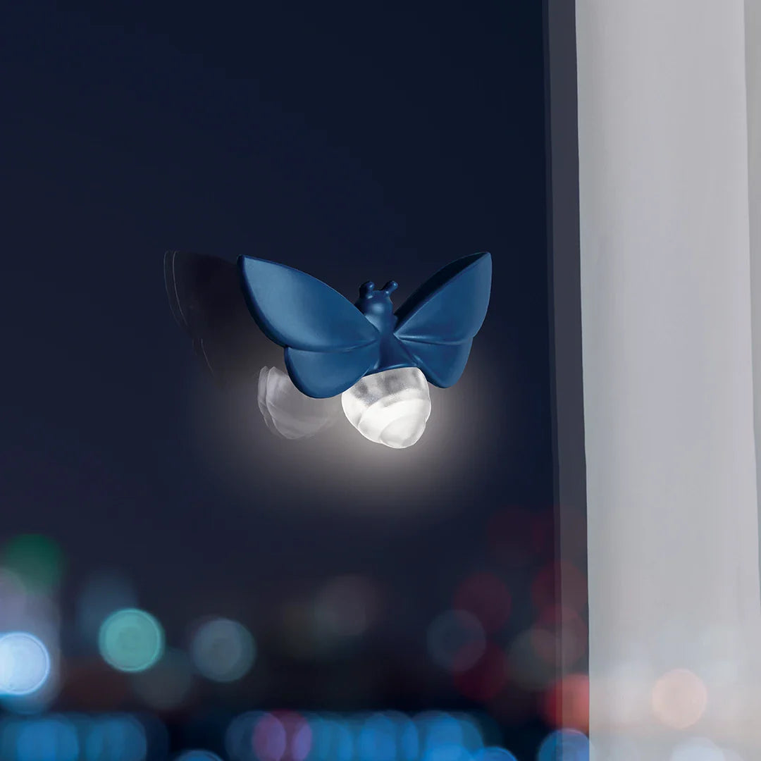 Lightbug - Tampa Home & Garden Store
