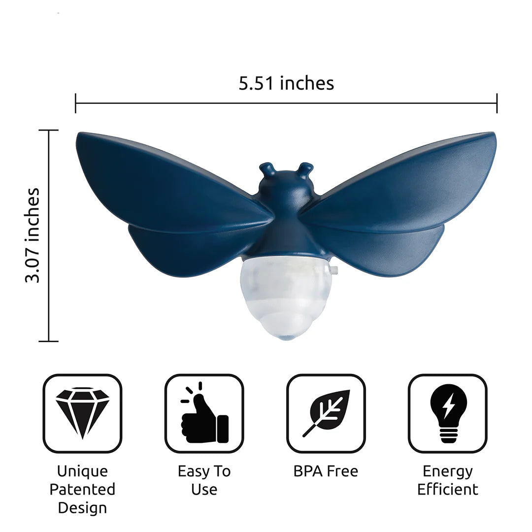 Lightbug - Tampa Home & Garden Store