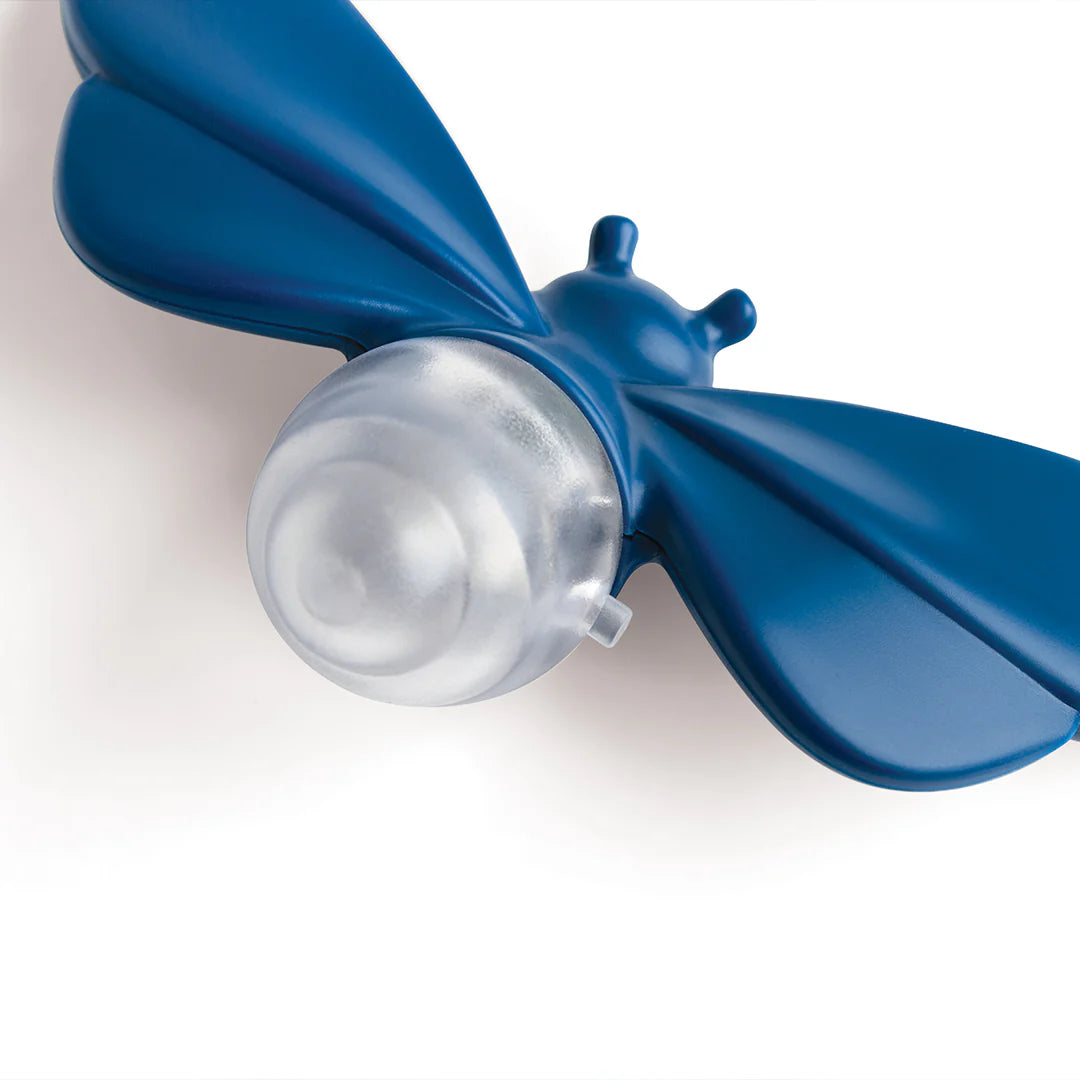 Lightbug - Tampa Home & Garden Store