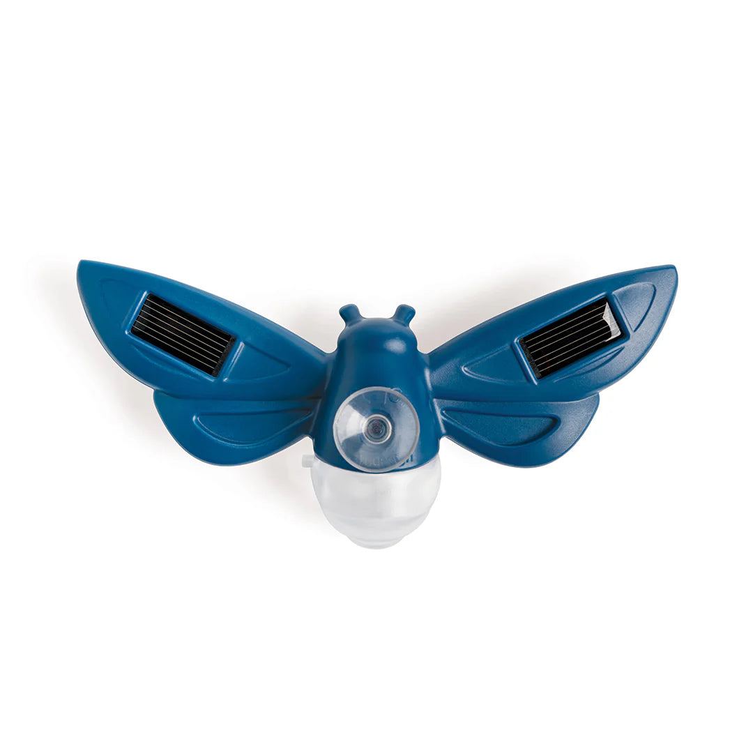 Lightbug - Tampa Home & Garden Store