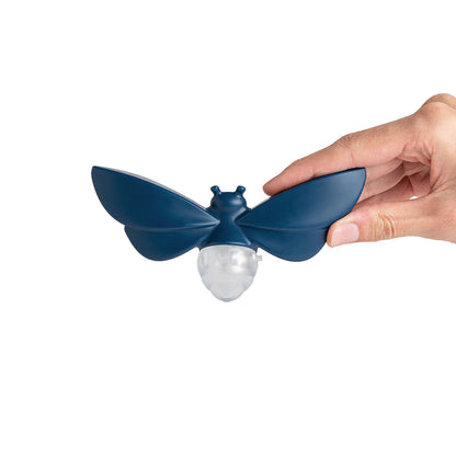 Lightbug - Tampa Home & Garden Store