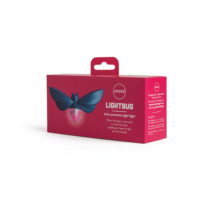 Lightbug - Tampa Home & Garden Store