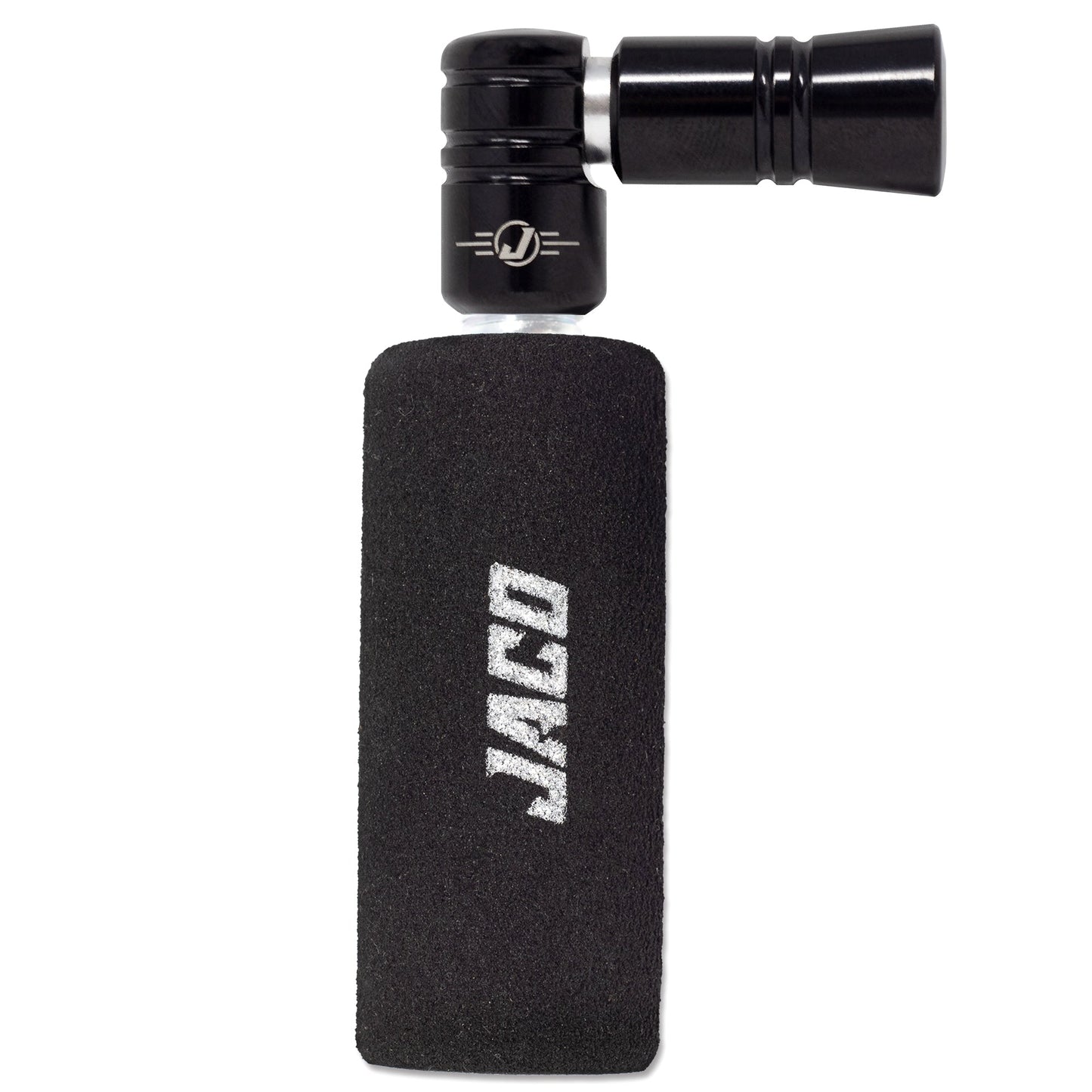 Lightning™ CO2 Inflator for Bike Tires (Presta + Schrader) (CO2 Cartridge Not Included) - Tampa Home & Garden Store