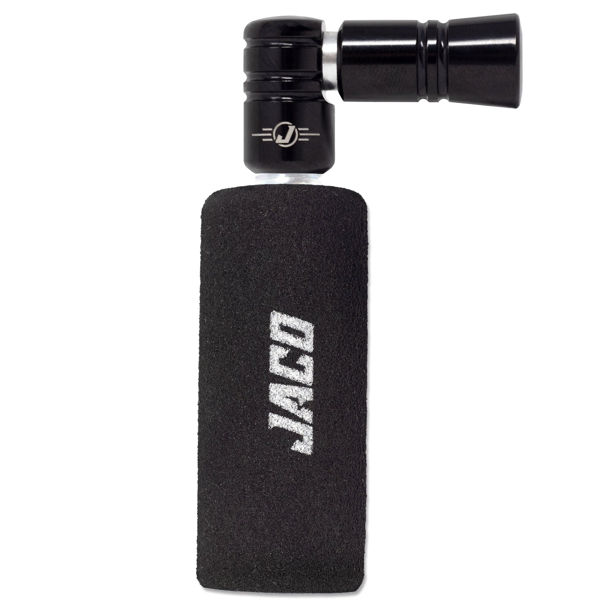 Lightning™ CO2 Inflator for Bike Tires (Presta + Schrader) (CO2 Cartridge Not Included) - Tampa Home & Garden Store