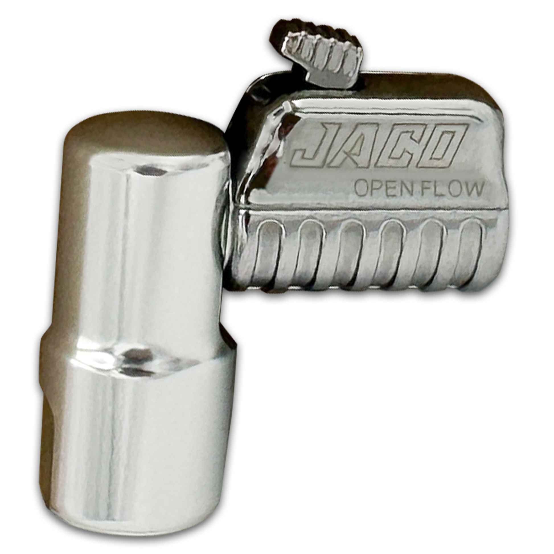 Lightning™ L2-Series Tire Air Chuck - 1/4" F-NPT - Tampa Home & Garden Store