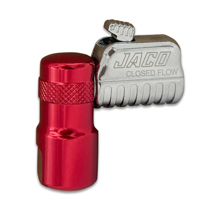 Lightning™ L2-Series Tire Air Chuck - 1/4" F-NPT - Tampa Home & Garden Store