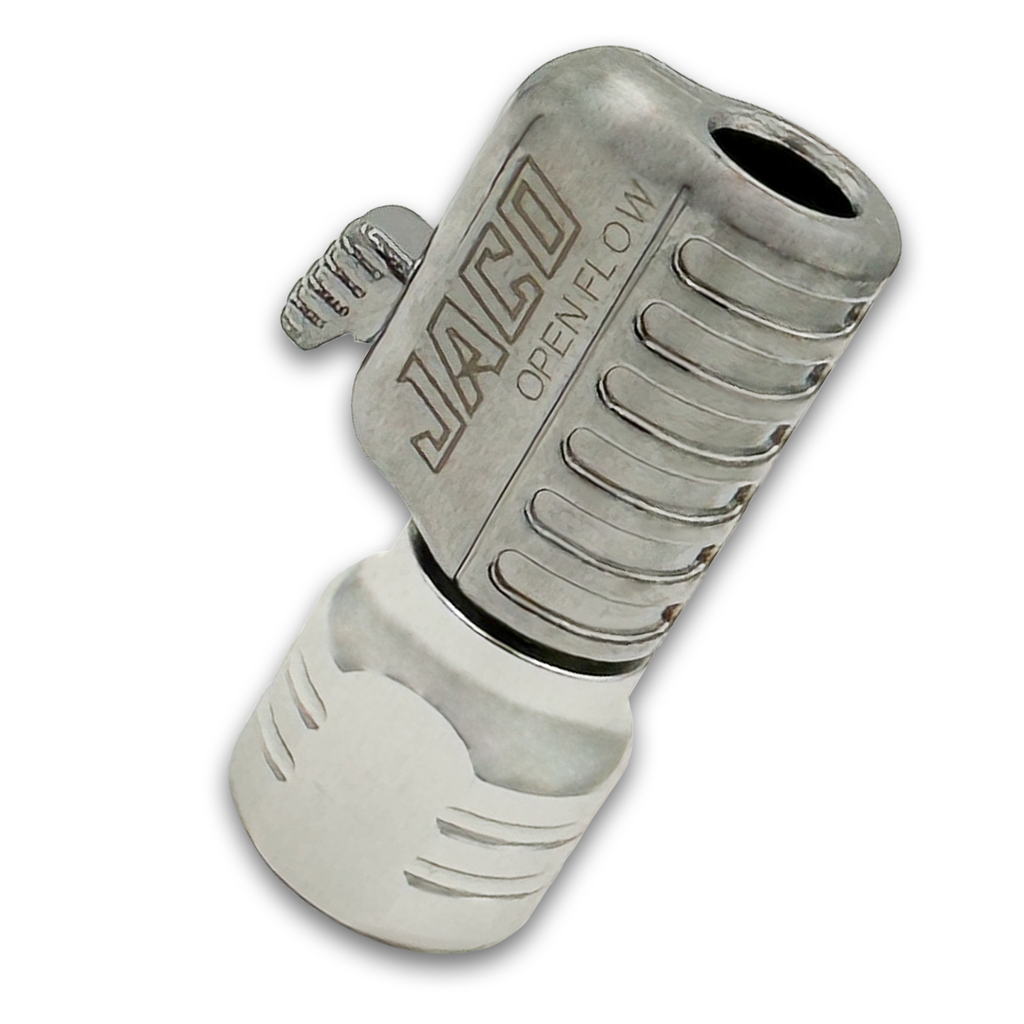 Lightning™ S2-Series Tire Air Chuck - 1/4" F-NPT - Tampa Home & Garden Store