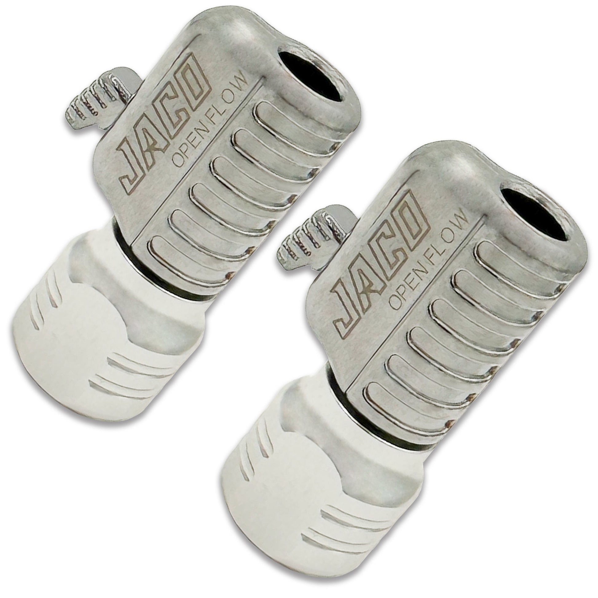 Lightning™ S2-Series Tire Air Chuck - 1/4" F-NPT - Tampa Home & Garden Store